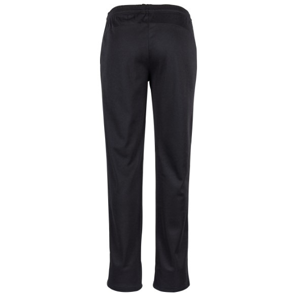 Matrix V2 Trs Womens